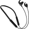 Noise Tune Active Bluetooth Neckband