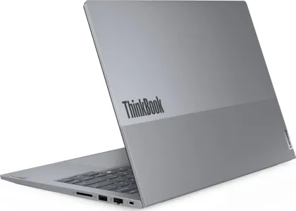 Lenovo ThinkBook 14 G7 ARP 21MV0009US Laptop (AMD Ryzen 5 7535HS/ 16GB/ 512GB SSD/ Win 11)