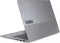 Lenovo ThinkBook 14 G7 ARP 21MV0009US Laptop (AMD Ryzen 5 7535HS/ 16GB/ 512GB SSD/ Win 11)