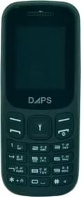 DAPS 7400