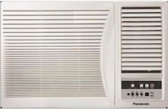 Panasonic CW-LC183AG 1.5 Ton 3 Star Window AC