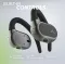 Avantree Breeze True Wireless Earbuds