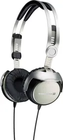 Beyerdynamic T51i Headset