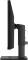 LG UltraWide 34BR65F-B 34 inch Full HD Monitor