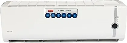 Onida S123FLT-N Split AC