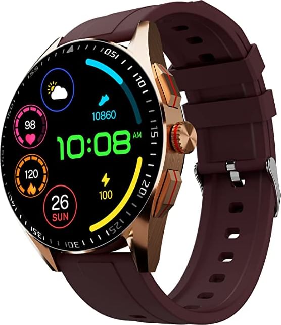 Fire Boltt Invincible Plus Smartwatch Price In India 2023 Full Specs   3Q5f6bA8 