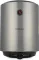 Bajaj Shield Series Reflecta 15 L Storage Water Geyser