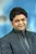 Yagnik Dobariya