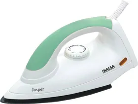 Inalsa Jasper Dry Iron