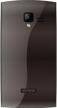 Intex Aqua V3