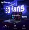 Acer Predator Helios 16 PH16-71 Gaming Laptop (13th Gen Core i7/ 16GB/ 512GB SSD/ Win11/ 8GB Graph)