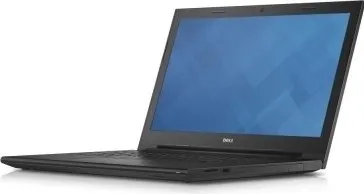 Dell Inspiron 3542 Notebook (4th Gen Ci3/ 4GB/ 500GB/ Ubuntu) (354234500iBLU)
