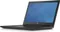Dell Inspiron 3542 Notebook (4th Gen Ci3/ 4GB/ 500GB/ Ubuntu) (354234500iBLU)