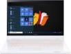 Acer ConceptD 7 CN715-71 Laptop (10th Gen Core i7/ 16GB/ 1TB SSD/ Win10/ 6GB Graph)