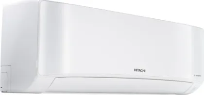 Hitachi RAS.E318PCBIB 1.5 Ton 3 Star 2023 Inverter Split AC