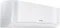 Hitachi RAS.E318PCBIB 1.5 Ton 3 Star 2023 Inverter Split AC
