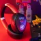 JLab JBuds Lux ANC Wireless Headphones (Transformers Edition)