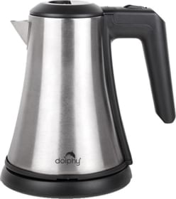 Dolphy DKTL0008 0.8L Electric Kettle
