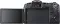 Canon EOS RP Mirrorless Camera with 24-105mm IS USM Lens