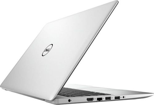 Dell Inspiron 5575 Laptop (Ryzen 5 Quad Core/ 8GB/ 1TB/ Win10 Home)