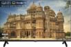 Croma CREL032HGC024605 32 inch HD Ready Smart QLED TV