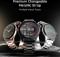 Pebble Cosmos Bold Pro Smartwatch