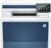 HP LaserJet Pro 4303dw Multi Function Color Laser Printer