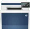 HP LaserJet Pro 4303dw Multi Function Color Laser Printer