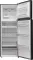 Haier HRF-3782PLKG-P 328 L 2 Star Double Door Refrigerator