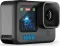 GoPro Hero12 Black 27MP Sports and Action Camera