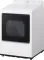 LG DLE8200W 7.3 cu ft Fully Automatic Front Load Dryer