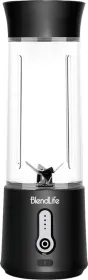 BlendLife Plus 500ml Portable Blender