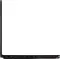 Asus TUF FX505GT-HN101T Gaming Laptop (9th Gen Core i5/ 8GB/ 512GB SSD/ Win10 Home/ 4GB Graph)