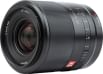 Viltrox 24mm F/1.8 Z Wide-Angle Lens