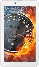 BSNL Penta WS-704Q Ultra (WiFi+4G+8GB)