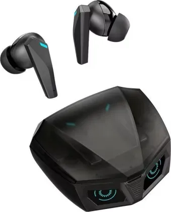Life Like Owl True Wireless Earbuds