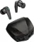 Life Like Owl True Wireless Earbuds
