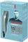 Remington Apprentice - 10 Piece Kit HC5015 Trimmer For Men