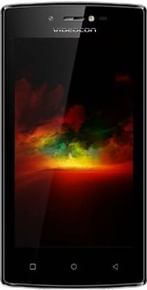 Videocon Graphite V45GD vs Xiaomi Redmi Note 11