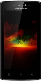 Videocon Graphite V45GD