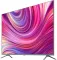 Xiaomi Mi Q1 55-inch Ultra HD 4K Smart QLED TV