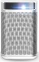Xgimi MoGo 2 HD Smart Projector