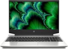 ‎HP Zbook Power G4-A Laptop vs Dell Inspiron 3511 Laptop