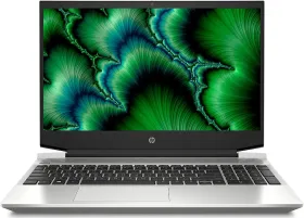 ‎HP Zbook Power G4-A Laptop (AMD Ryzen 7 6800H/ 16GB/ 1TB SSD/ Win11/ 4GB Graph)