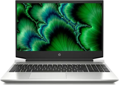 HP Zbook Power G4-A Laptop (AMD Ryzen 7 6800H/ 16GB/ 1TB SSD/ Win11/ 4GB Graph)