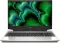 HP Zbook Power G4-A Laptop (AMD Ryzen 7 6800H/ 16GB/ 1TB SSD/ Win11/ 4GB Graph)