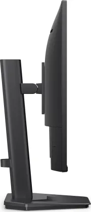 Alienware AW2726DL 27 inch QHD Gaming Monitor