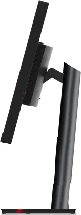 Lenovo P32pz-30 32 inch Ultra HD 4K Monitor