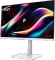 MSI PRO MAX 241PHW E14 24 inch Full HD Monitor