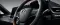 Lexus ES 300h Exquisite